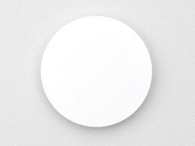 Ritto by Schneider 1229795