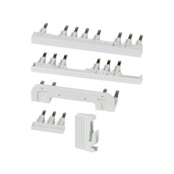 Eaton Zestaw przewodów Zestaw podłączeniowy