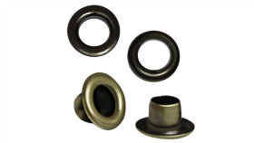 Zacisk Przewodu /Sztuka/