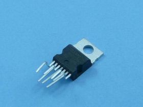 TDA-9302H TO-220/7 UKŁAD