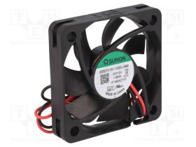 EE50101S1-999-A