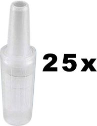 Ustnik, Envitec by Honeywell 100229