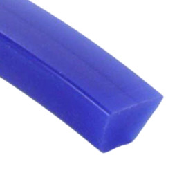 Pas napędowy 30000mm szerokość na górze: 13mm A Fenner Drives długośc wew.: