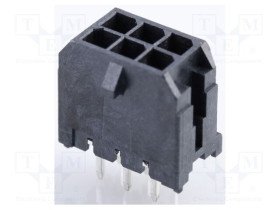 MX-43045-0627