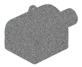 Złącze przemysłowe 09930005401 Harting Zawartość: 1 szt.