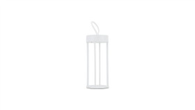 Adapter do kamer PTZ BCS LINE BCS-APTZ3