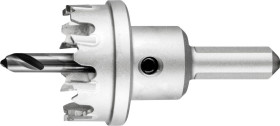 Wycinak do otworów PFERD TOOLS LOS HM 3508 25403508 1 szt.