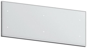 Dach Siemens 8MF1024-2VH 1 szt.