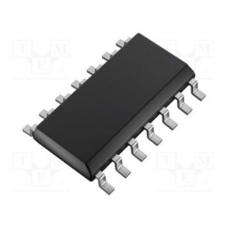 55BTS70101EPAXUMA1