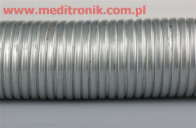 PESZEL METALOWY 160MM