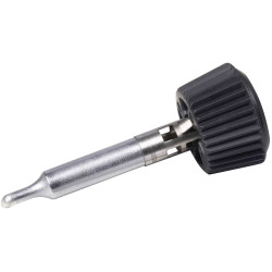 Ersa 0142ADLF22/SB Soldering Tip 2.20mm 1pc ERSADUR Coating Durable