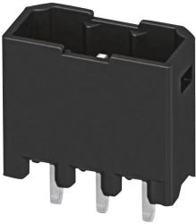 Złączka sprężynowa Phoenix Contact PTSM 0,5/ 6-HV-2,5-THR R