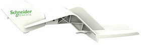 Schneider Electric GVAPL01 Akcesorium do wyłącznika mocy 1 szt.