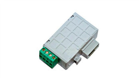 Moduł Rozszerzeń Dla Analizatora Na96,Na96+,2Xwyj.Alarmowe