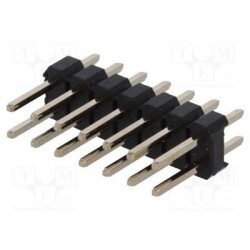 ZL202-14G