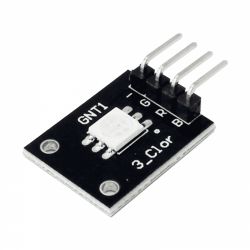 KY-009 SMD RGB Module