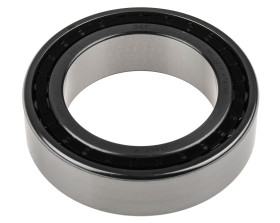 Łożysko igiełkowe Ø wew: 65mm Ø zew: 100mm Sferyczny szerokość 26mm SKF