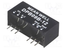 DPB09B-12