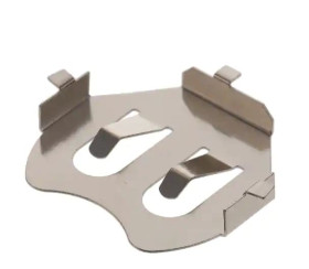 x 1, maks. Ø 24mm, Montaż powierzchniowy