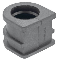 Złącze przemysłowe 09000006012 Harting Zawartość: 1 szt.