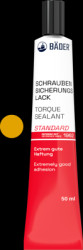Torque sealant, 50 ml, yellow, 12002-T.05