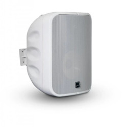 Głośnik sieciowy BSP1000W