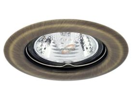 2113 OPRAWA STAŁA MR11 PATYNA