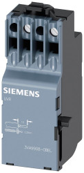 3VA9908-0BB26, Siemens