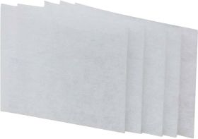 Filtr powietrza Helios Ventilatoren ELF/ABV (VE5) 10 szt.