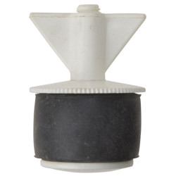 Monument 1374N Drain Test Plug 38mm (1.1/2in)