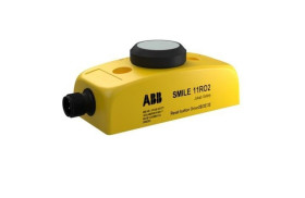 Przycisk resetowania Smile 11RO2 2TLA022316R3100