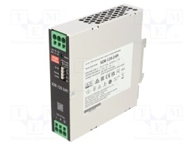 XDR-120-24PI