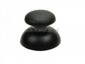 Gałka do przełącznika typu Joystick SW11G
