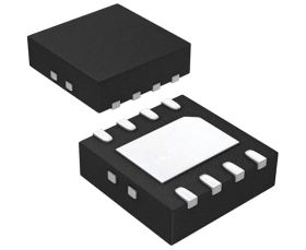 PEF25P16vmp6g PEF25P16vmp6g