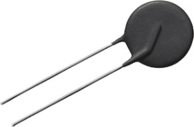 SL222R510 NTC Thermistors, bigAMP Inrush Current Limiters