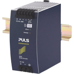 PULS QS10.241-60 DIMENSION DC/DC Converter 200W 1 piece