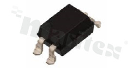 ISP817XSM