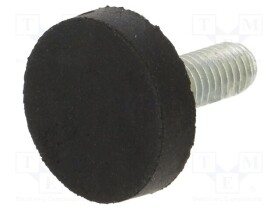 EG-412718