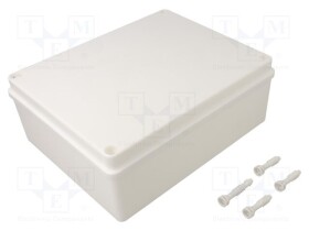 PW-S-BOX516B
