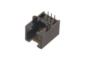 GNIAZDO 6P6C DO DRUKU