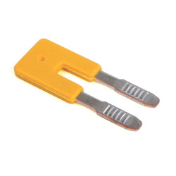 Szyna zworki Zworka boczna 1492 Allen Bradley