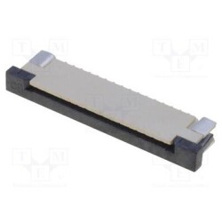 PCA-2E-16-HU-3