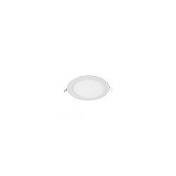 Oprawa downlight LED SLIM p/t 24W 4K 1920lm biała EC79805 EcoLight