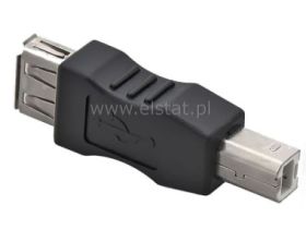 Adapter USB GN A- WT B