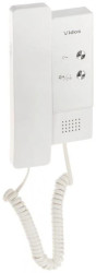 Unifon U1010-2 VIDOS