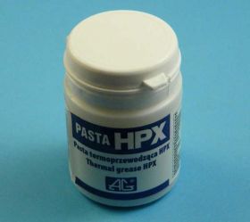 AG PASTA TERMOPRZEW.HPX 100g