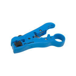 Uniwersalny ściągacz izolacji NT-0102 Lanberg