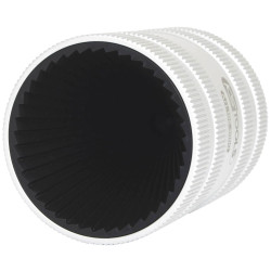 KS Tools 105.3000 Internal&#x2B;External Deburrer, 10-54mm, V2A