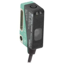 Czujnik fotoelektryczny Pepperl+Fuchs ML9-54-G/25/136/115 194195 1 szt.