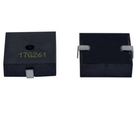 PBBLPT1440S-HS-05 PBBLPT1440S-HS-05